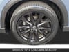 11 thumbnail image of  2024 Mazda CX-5 2.5 S Carbon Edition