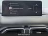 17 thumbnail image of  2024 Mazda CX-5 2.5 S Carbon Edition
