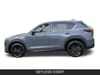 5 thumbnail image of  2024 Mazda CX-5 2.5 S Carbon Edition