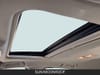 16 thumbnail image of  2024 Mazda CX-5 2.5 S Carbon Edition