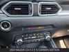 24 thumbnail image of  2024 Mazda CX-5 2.5 S Carbon Edition