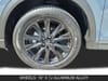 11 thumbnail image of  2024 Mazda CX-5 2.5 S Carbon Edition
