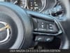 19 thumbnail image of  2024 Mazda CX-5 2.5 S Carbon Edition