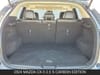 25 thumbnail image of  2024 Mazda CX-5 2.5 S Carbon Edition