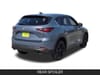 9 thumbnail image of  2024 Mazda CX-5 2.5 S Carbon Edition