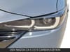 10 thumbnail image of  2024 Mazda CX-5 2.5 S Carbon Edition