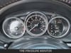 20 thumbnail image of  2024 Mazda CX-5 2.5 S Carbon Edition