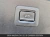 26 thumbnail image of  2024 Mazda CX-5 2.5 S Carbon Edition