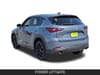7 thumbnail image of  2024 Mazda CX-5 2.5 S Carbon Edition