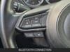 18 thumbnail image of  2024 Mazda CX-5 2.5 S Carbon Edition
