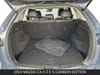 25 thumbnail image of  2024 Mazda CX-5 2.5 S Carbon Edition