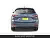 8 thumbnail image of  2024 Mazda CX-5 2.5 S Carbon Edition