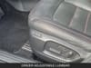 15 thumbnail image of  2024 Mazda CX-5 2.5 S Carbon Edition