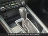 21 thumbnail image of  2024 Mazda CX-5 2.5 S Carbon Edition
