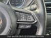 19 thumbnail image of  2024 Mazda CX-5 2.5 S Carbon Edition