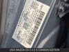 27 thumbnail image of  2024 Mazda CX-5 2.5 S Carbon Edition