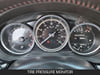 20 thumbnail image of  2024 Mazda CX-5 2.5 S Carbon Edition