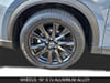 11 thumbnail image of  2024 Mazda CX-5 2.5 S Carbon Edition