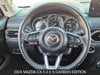 12 thumbnail image of  2024 Mazda CX-5 2.5 S Carbon Edition