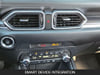 23 thumbnail image of  2024 Mazda CX-5 2.5 S Carbon Edition