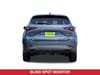 6 thumbnail image of  2024 Mazda CX-5 2.5 S Carbon Edition