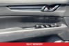 12 thumbnail image of  2024 Mazda CX-5 2.5 S Carbon Edition