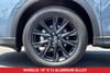 28 thumbnail image of  2024 Mazda CX-5 2.5 S Carbon Edition