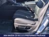15 thumbnail image of  2024 Mazda CX-50 2.5 S Preferred Package