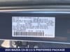 25 thumbnail image of  2024 Mazda CX-50 2.5 S Preferred Package