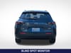8 thumbnail image of  2024 Mazda CX-50 2.5 S Preferred Package