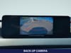 21 thumbnail image of  2024 Mazda CX-50 2.5 S Preferred Package