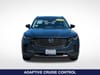 4 thumbnail image of  2024 Mazda CX-50 2.5 S Preferred Package
