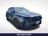 28 thumbnail image of  2024 Mazda CX-50 2.5 S Preferred Package