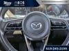 11 thumbnail image of  2024 Mazda CX-90 3.3 Turbo Preferred