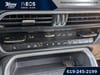 22 thumbnail image of  2024 Mazda CX-90 3.3 Turbo Preferred