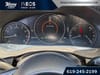 19 thumbnail image of  2024 Mazda CX-90 3.3 Turbo Preferred