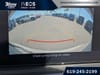21 thumbnail image of  2024 Mazda CX-90 3.3 Turbo Preferred