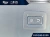 24 thumbnail image of  2024 Mazda CX-90 3.3 Turbo Preferred