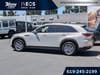 4 thumbnail image of  2024 Mazda CX-90 3.3 Turbo Preferred