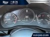 16 thumbnail image of  2024 Mazda CX-90 3.3 Turbo Premium
