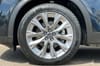 30 thumbnail image of  2024 Mazda CX-90 3.3 Turbo Premium