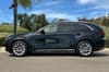 9 thumbnail image of  2024 Mazda CX-90 3.3 Turbo Premium