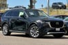 3 thumbnail image of  2024 Mazda CX-90 3.3 Turbo Premium