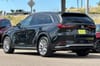 8 thumbnail image of  2024 Mazda CX-90 3.3 Turbo Premium