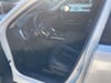 5 thumbnail image of  2024 Mazda CX-90 3.3 Turbo Select