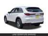 7 thumbnail image of  2024 Mazda CX-90 PHEV Preferred