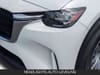 10 thumbnail image of  2024 Mazda CX-90 PHEV Preferred