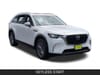 2 thumbnail image of  2024 Mazda CX-90 PHEV Preferred