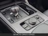 21 thumbnail image of  2024 Mazda CX-90 PHEV Preferred
