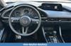 15 thumbnail image of  2024 Mazda Mazda3 2.5 S Preferred Package